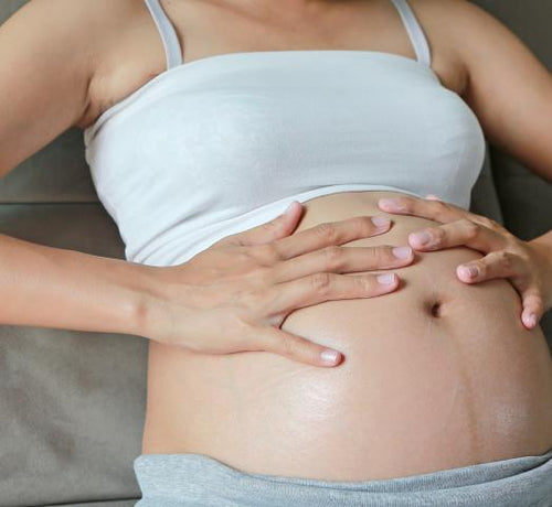 Η φροντίδα του δέρματός σας - Mustela Multi-market - 1