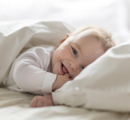 Κανονικό Δέρμα - Mustela Multi-market - 1