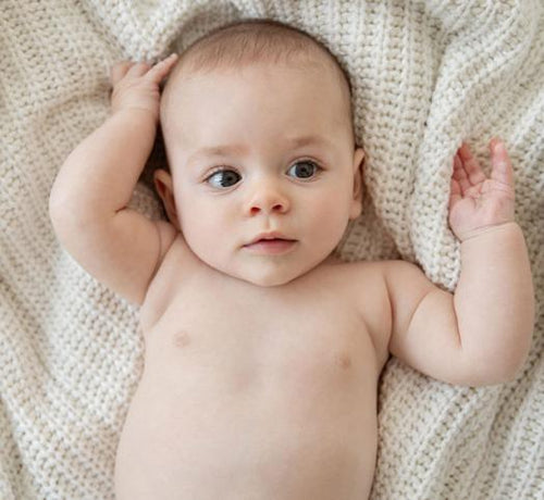 AdobeStock_326603409_2_2c8fd3f9-b63f-459c-a05c-c79d65138e4a - Mustela Multi-market - 1