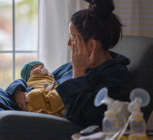 Articol_In_elegerea_perioadei_postpartum_prin_5_intrebari_1048x964_eb6b03fb-85cf-443d-97ca-9c6f8682a329 - Mustela Multi-market - 1