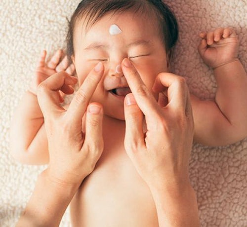 GettyImages-681876266 - Mustela Multi-market - 1