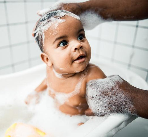 advice_bain_slider - Mustela Multi-market - 1