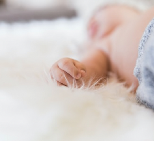 Ερεθισμοί στη μηρογεννητική περιοχή - Mustela Multi-market - 1