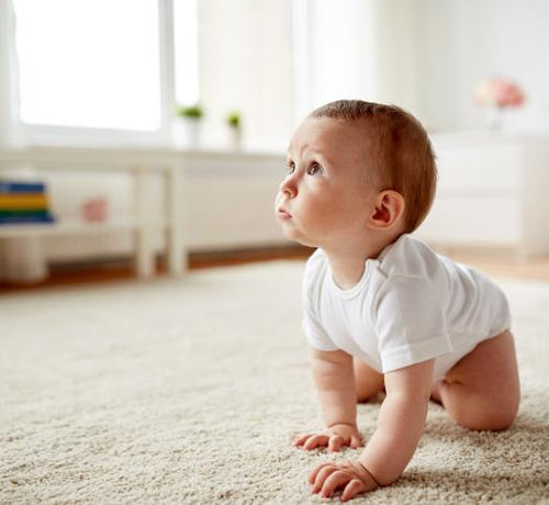 Ερεθισμένες ᴨεριοχές - Mustela Multi-market - 1