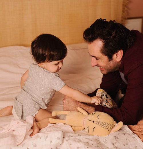 anti-demangeaisons - Mustela Multi-market - 1