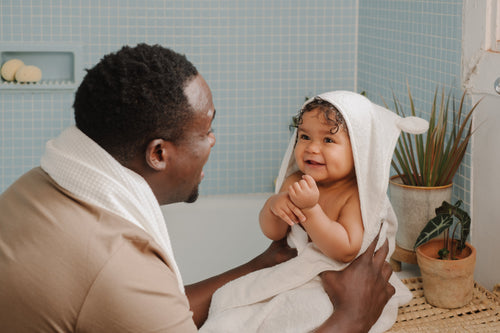 bain_et_douche - Mustela Multi-market - 1