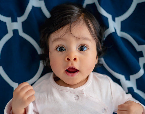 photo-1562383780-8486ec2b261e - Mustela Multi-market - 1