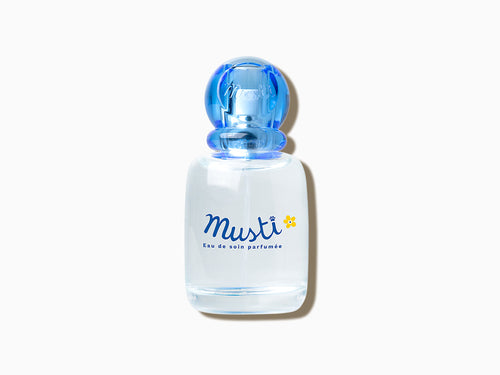 Musti Eau de soin Mustela® - Mustela Multi-market - 1