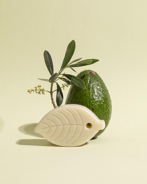 Mustela Multi-market - Mustela Multi-market - 1