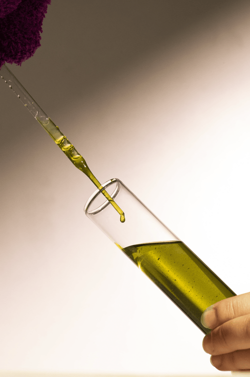 2024_STELATOPIA_-V2-CAMPAIGN_PHOTOS_INGREDIENTS_AVOCADO-OIL-min - Mustela Multi-market - 1