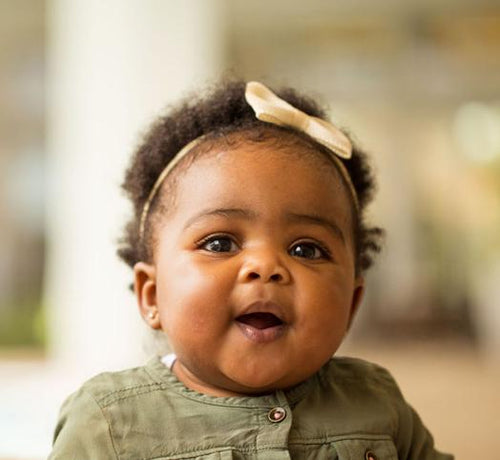 Mustela Multi-market - Mustela Multi-market - 1