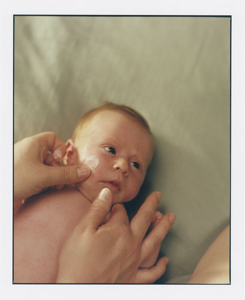 ABOUT-US_EN-SAVOIR-PLUS-SUR-MUSTELA_PHOTO-LIEN-EXPERTISE-DERMATOLOGIQUE - Mustela Multi-market - 1