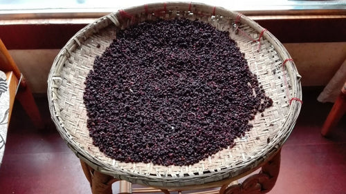 ABOUT-US_PAGE-SCHISANDRA_PHOTO-BLOC-3_SLIDE-2 - Mustela Multi-market - 1