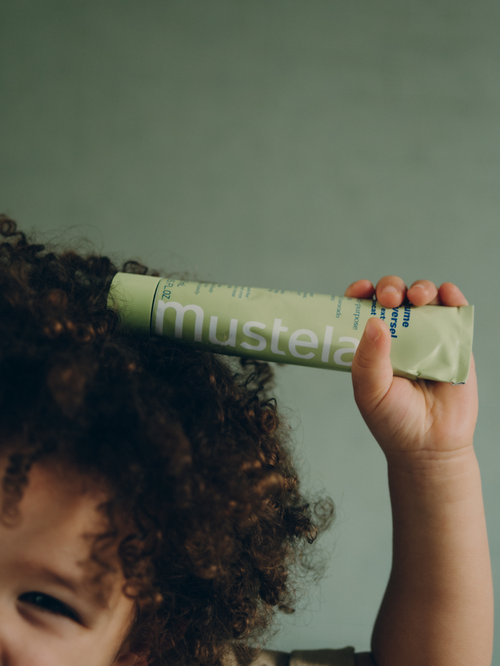 Capture_d_ecran_2025-10-24_155405 - Mustela Multi-market - 1