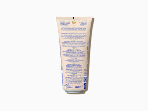 Detangling & Nourishing Care - Mustela Multi-market - 2
