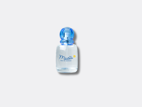 Scented Water Musti Mustela® - Mustela Multi-market - 1