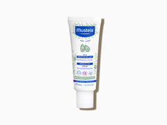 Cradle Cap Cream Μustela® - Mustela Multi-market