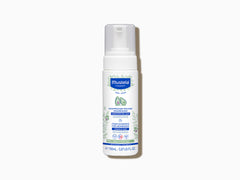 Foam shampoo for newborns Mustela® - Mustela Multi-market