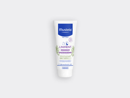 Liniment Mustela - Mustela Multi-market - 3