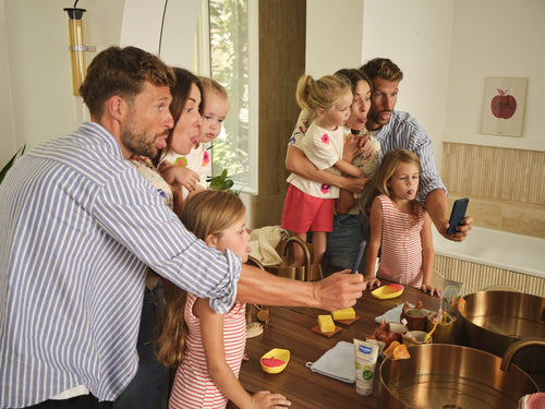 Photo_11-728-min - Mustela Multi-market - 1