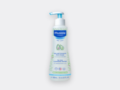 No Rinse Cleansing Water Mustela® - Mustela Multi-market