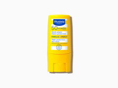 Family Sun Stick SPF50 Mustela® - Mustela Multi-market