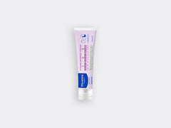 Κρέμα Αλλαγής Πάνας VBC 1>2>3 Mustela® - Mustela Multi-market