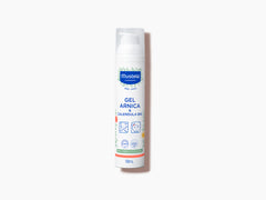 Gel Arnica and Calendula Bio Mustela® - Mustela Multi-market