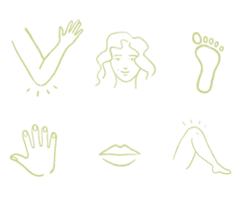 Mustela Multi-market - Mustela Multi-market - 1