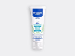 Soothing Chest Rub Μustela® - Mustela Multi-market