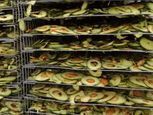 sourcing_2 - Mustela Multi-market - 1