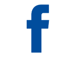 Facebook channel