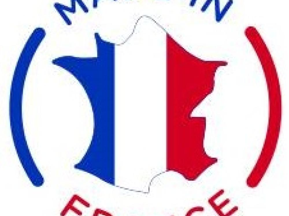 Made_in_France_EN