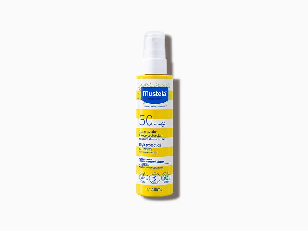 2022_suncare_TiO2free_spray200ml