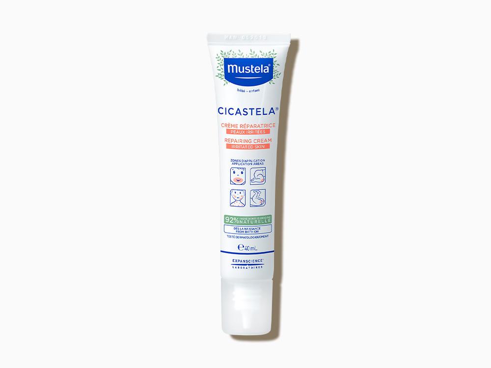 Cicastela reparing cream_1200x1200