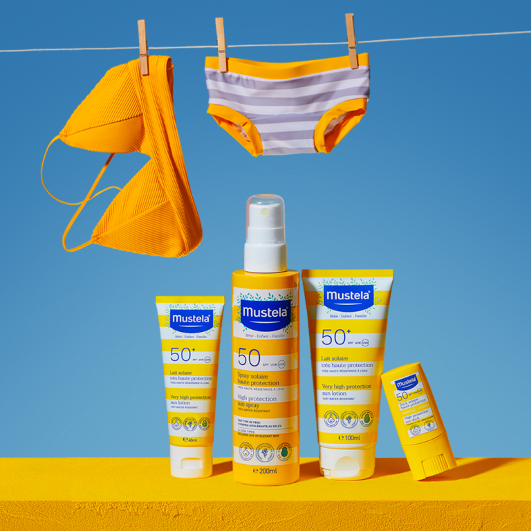 SLIDER_suncare_mobile
