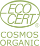 Ecocert Cosmos Organic