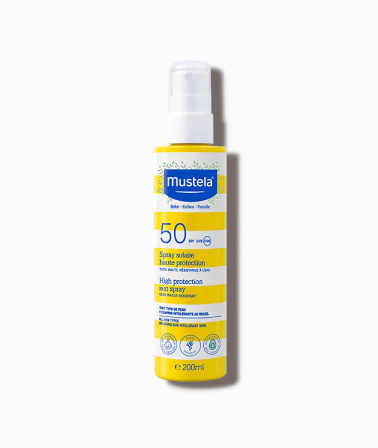 2022_suncare_TiO2free_spray200ml