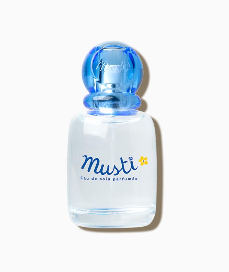 Musti Eau de soin_1200x1200