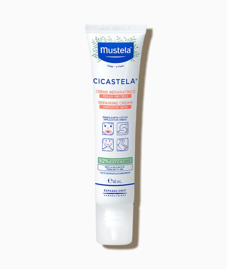 Cicastela reparing cream_1200x1200