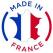 Made_in_France_EN
