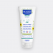 Stelatopia emollient cream