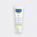 Mustela Nourishing cream with organic beeswax