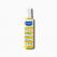 2022_suncare_TiO2free_spray200ml