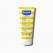 Very High Protection Sun Body & Face Lotion SPF50+ Mustela®