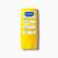 Family Sun Stick SPF50 Mustela®