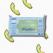 Cleansing Wipes Mustela®