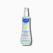 Hair Styler & Skin Freshener Mustela®