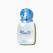 Musti Eau de soin_1200x1200