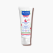 Soothing moisturizing cream naturality_1200x1200